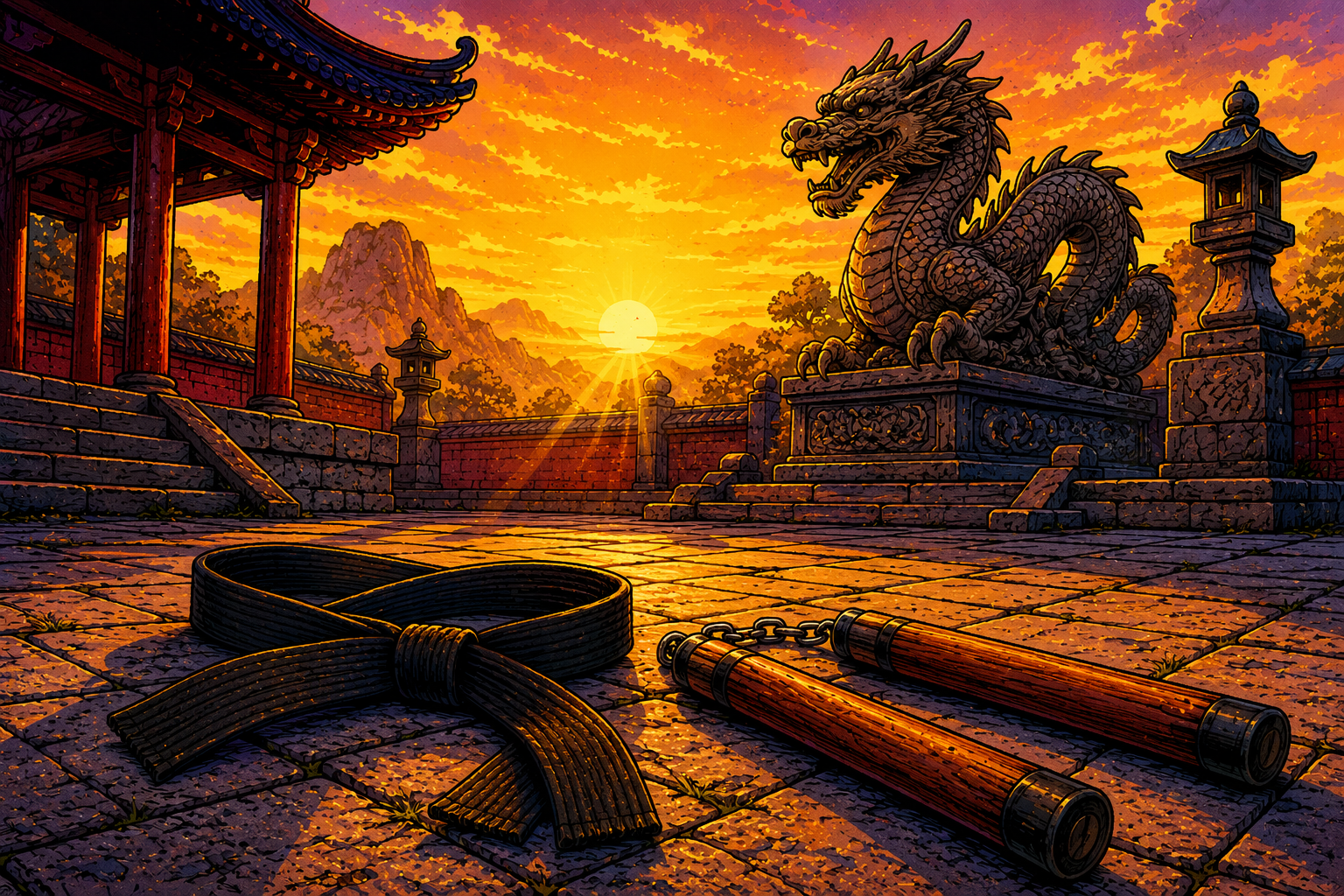Dragon Ball